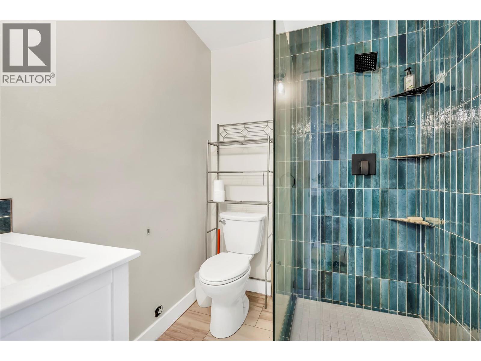 429 Braid Street, Penticton, British Columbia  V2A 4Y1 - Photo 25 - 10370919