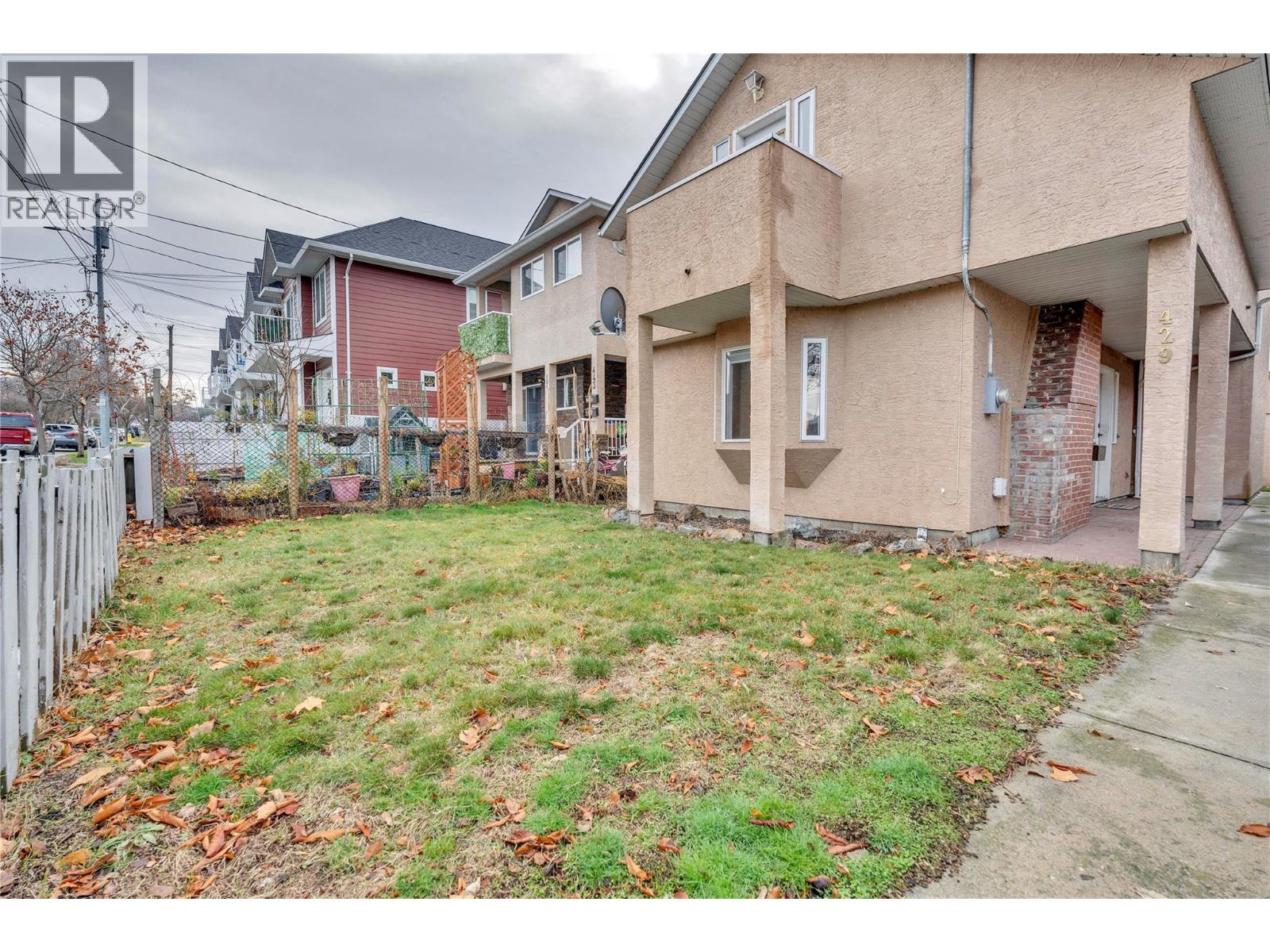 429 Braid Street, Penticton, British Columbia  V2A 4Y1 - Photo 31 - 10370919