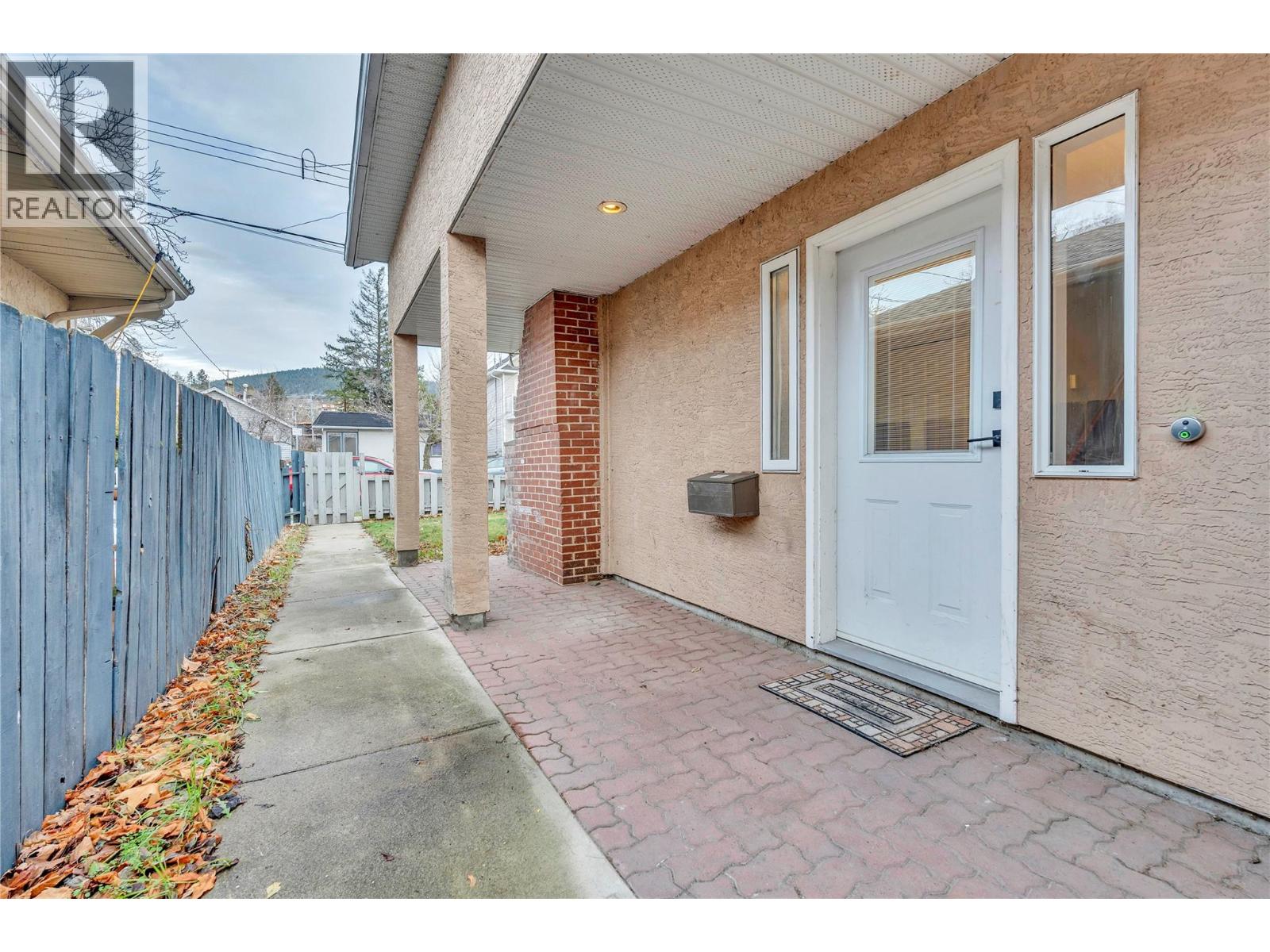 429 Braid Street, Penticton, British Columbia  V2A 4Y1 - Photo 33 - 10370919