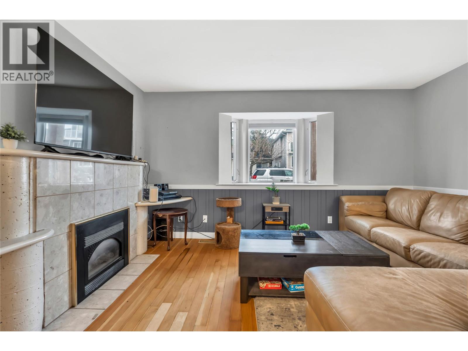 429 Braid Street, Penticton, British Columbia  V2A 4Y1 - Photo 8 - 10370919