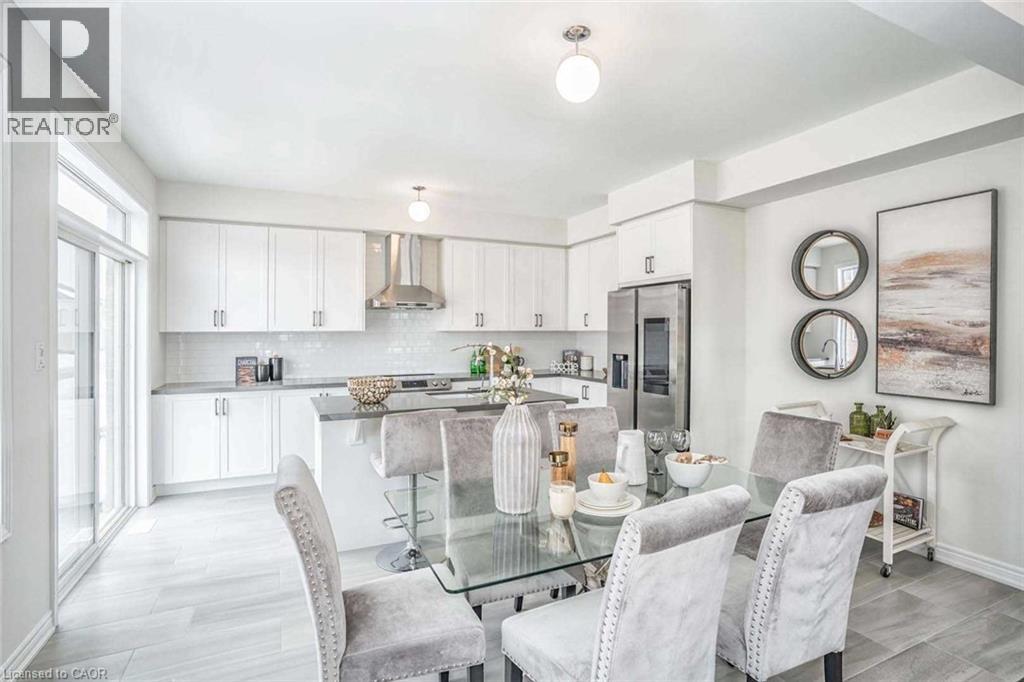 525 Red Elm Road, Shelburne, Ontario  L6V 3Y5 - Photo 12 - 40794312