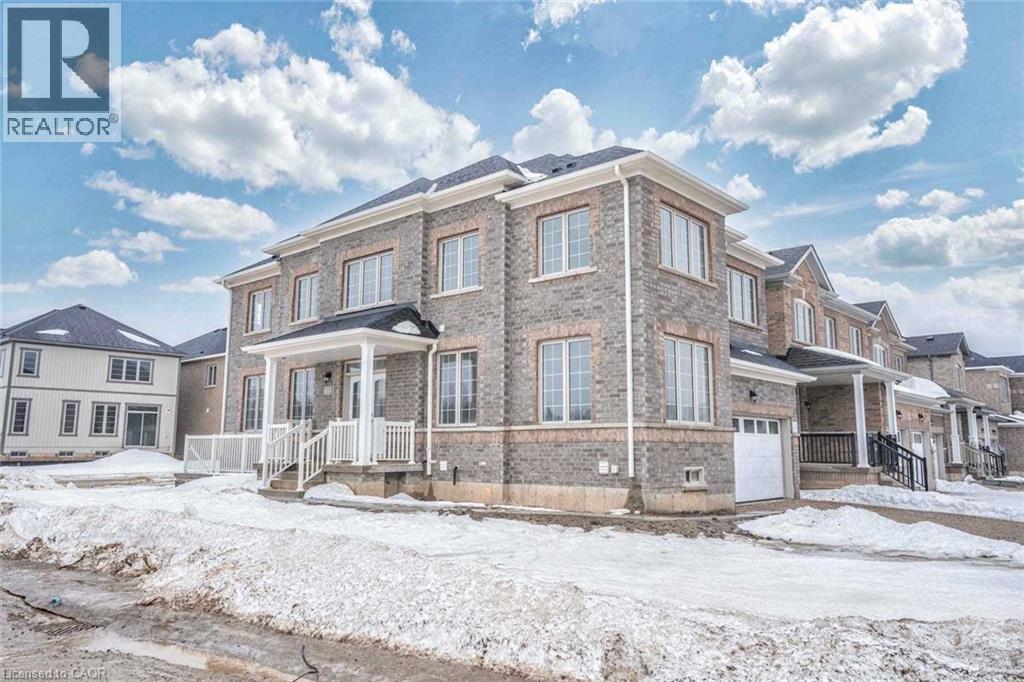 525 Red Elm Road, Shelburne, Ontario  L6V 3Y5 - Photo 3 - 40794312