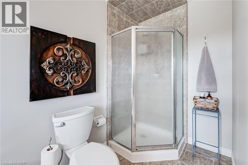 1105 Harrogate Drive, Ancaster, Ontario  L9K 1N1 - Photo 27 - 40794290