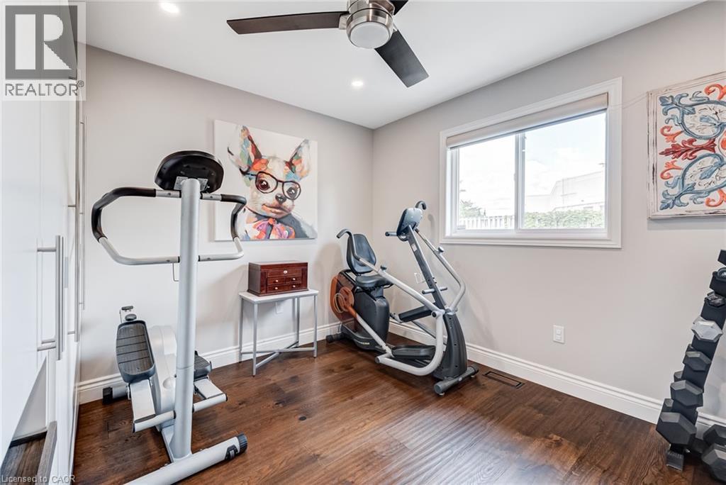 1105 Harrogate Drive, Ancaster, Ontario  L9K 1N1 - Photo 30 - 40794290