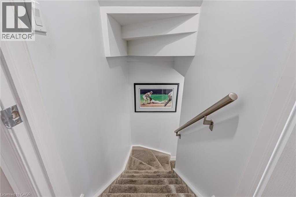 1105 Harrogate Drive, Ancaster, Ontario  L9K 1N1 - Photo 34 - 40794290