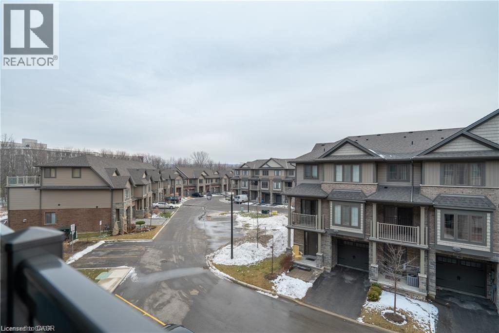 35 Southshore Crescent Unit# 315, Stoney Creek, Ontario  L8E 0J2 - Photo 12 - 40794238