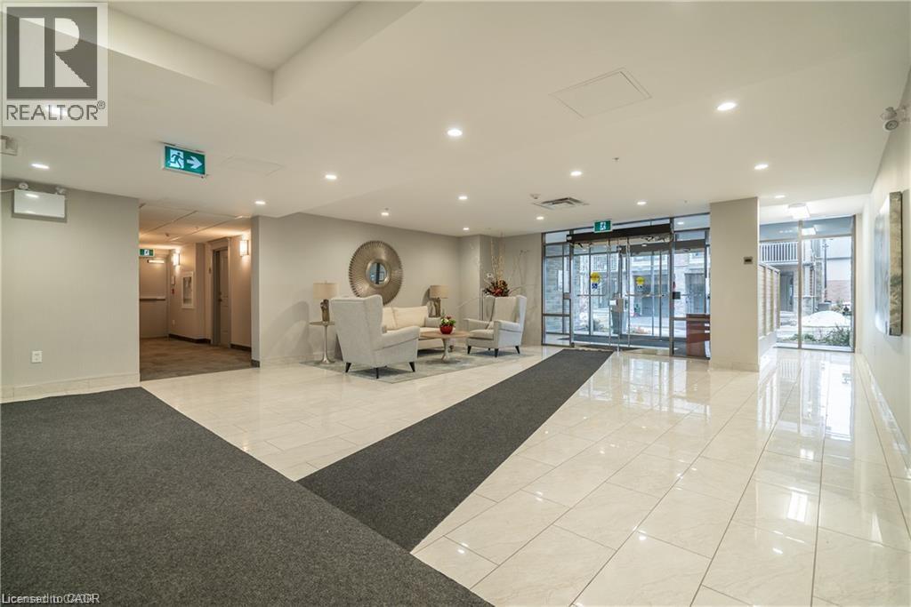 35 Southshore Crescent Unit# 315, Stoney Creek, Ontario  L8E 0J2 - Photo 17 - 40794238