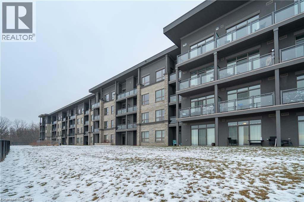 35 Southshore Crescent Unit# 315, Stoney Creek, Ontario  L8E 0J2 - Photo 21 - 40794238