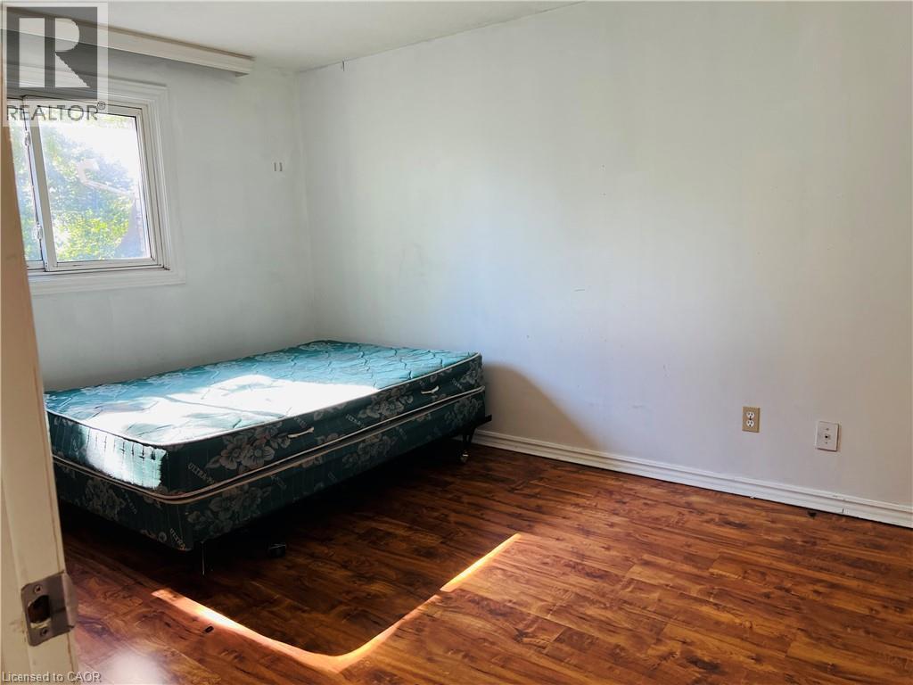 63 Old Carriage Drive, Kitchener, Ontario  N2P 1H5 - Photo 16 - 40794205