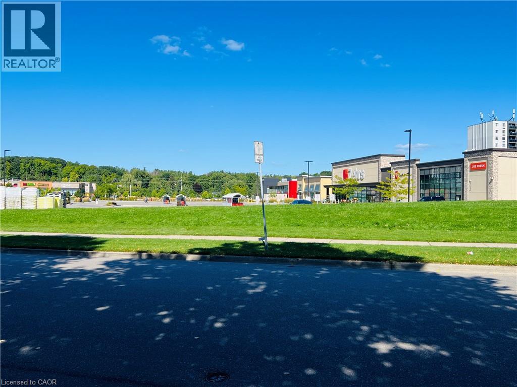 63 Old Carriage Drive, Kitchener, Ontario  N2P 1H5 - Photo 22 - 40794205