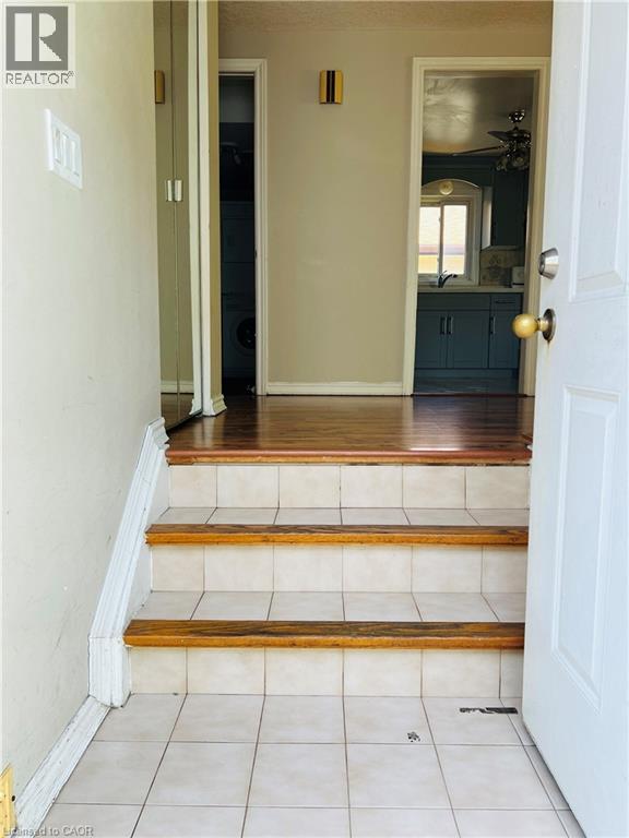 63 Old Carriage Drive, Kitchener, Ontario  N2P 1H5 - Photo 6 - 40794205