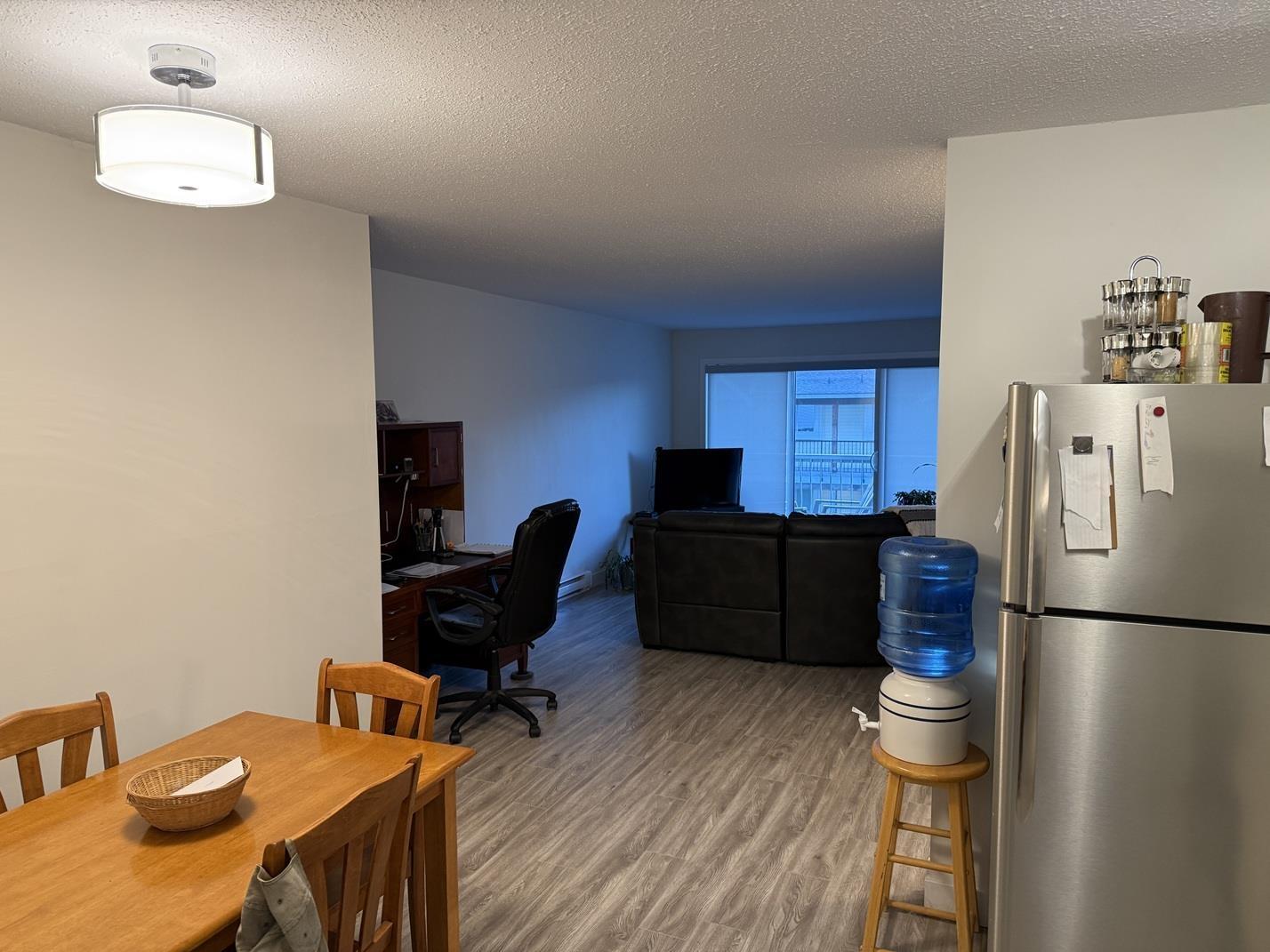 103 46374 Margaret Avenue, Chilliwack Proper East, Chilliwack, British Columbia  V2P 2H1 - Photo 12 - R3073691