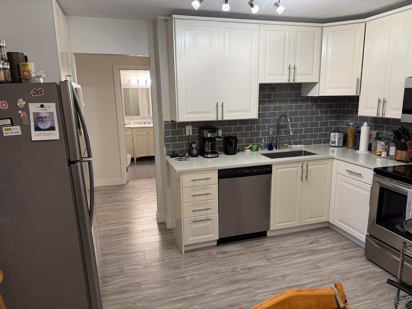 103 46374 Margaret Avenue, Chilliwack Proper East, Chilliwack, British Columbia  V2P 2H1 - Photo 16 - R3073691