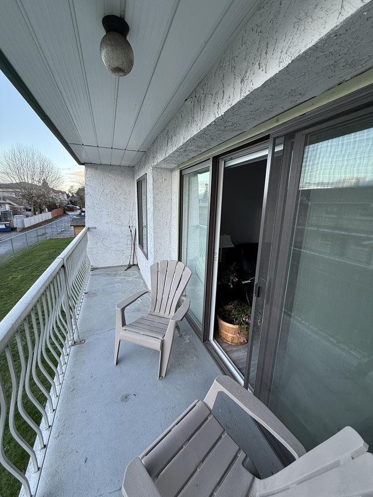 103 46374 Margaret Avenue, Chilliwack Proper East, Chilliwack, British Columbia  V2P 2H1 - Photo 18 - R3073691