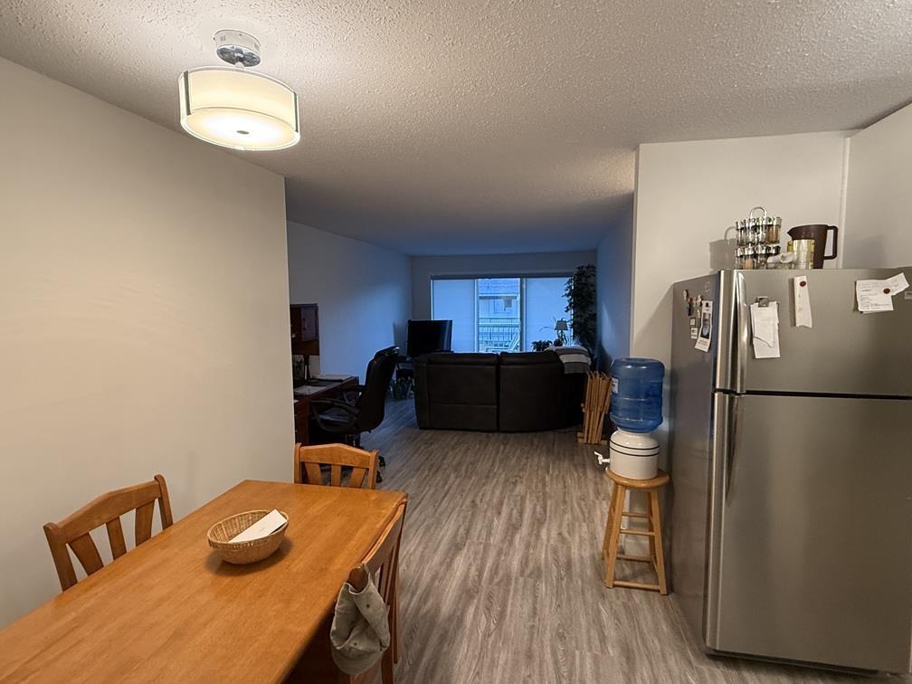 103 46374 Margaret Avenue, Chilliwack Proper East, Chilliwack, British Columbia  V2P 2H1 - Photo 13 - R3073691