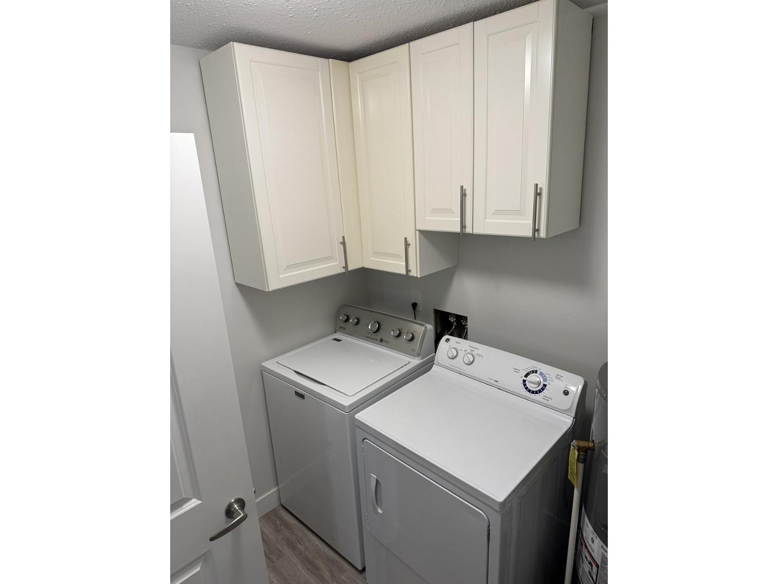 103 46374 Margaret Avenue, Chilliwack Proper East, Chilliwack, British Columbia  V2P 2H1 - Photo 17 - R3073691