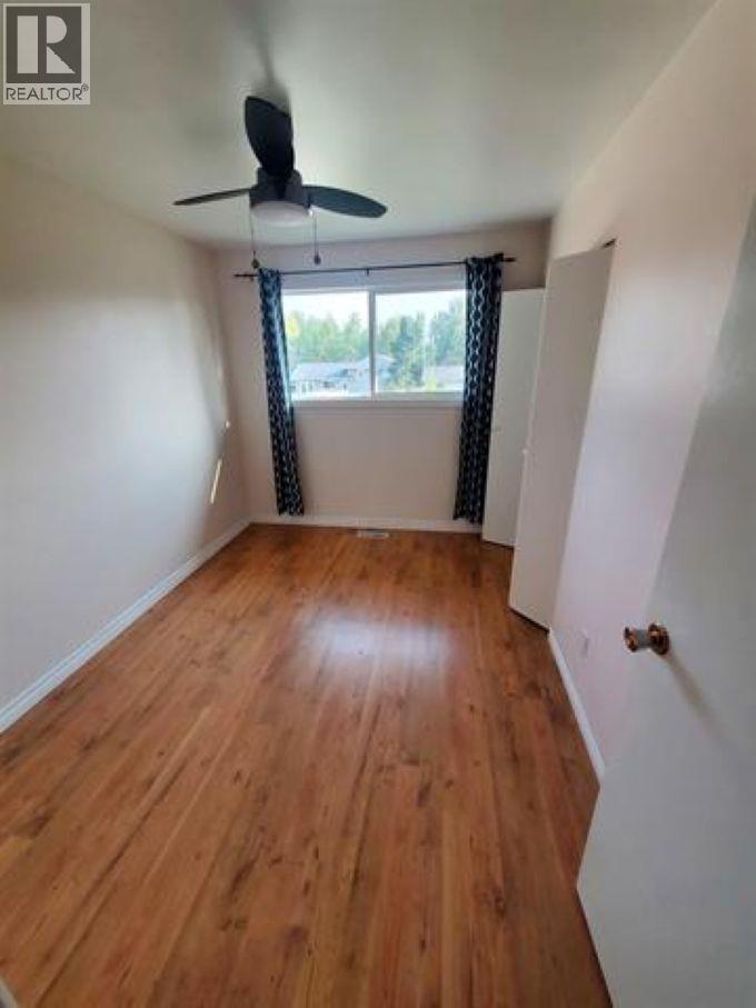 27 Manson Crescent, Mackenzie, British Columbia  V0J 2C0 - Photo 10 - R3074225