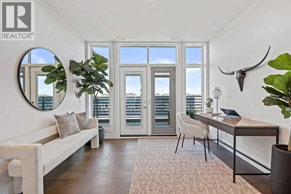 302, 170 Marina Cove Se, Calgary, Alberta  T3M 3P4 - Photo 13 - A2211238