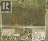 71, 722040 Range Road 51, Rural Grande Prairie No. 1, Alberta