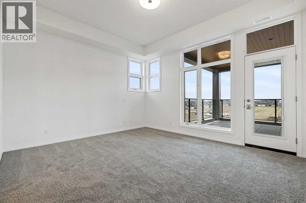301, 130 Marina Cove Se, Calgary, Alberta  T3M 3P4 - Photo 14 - A2211245