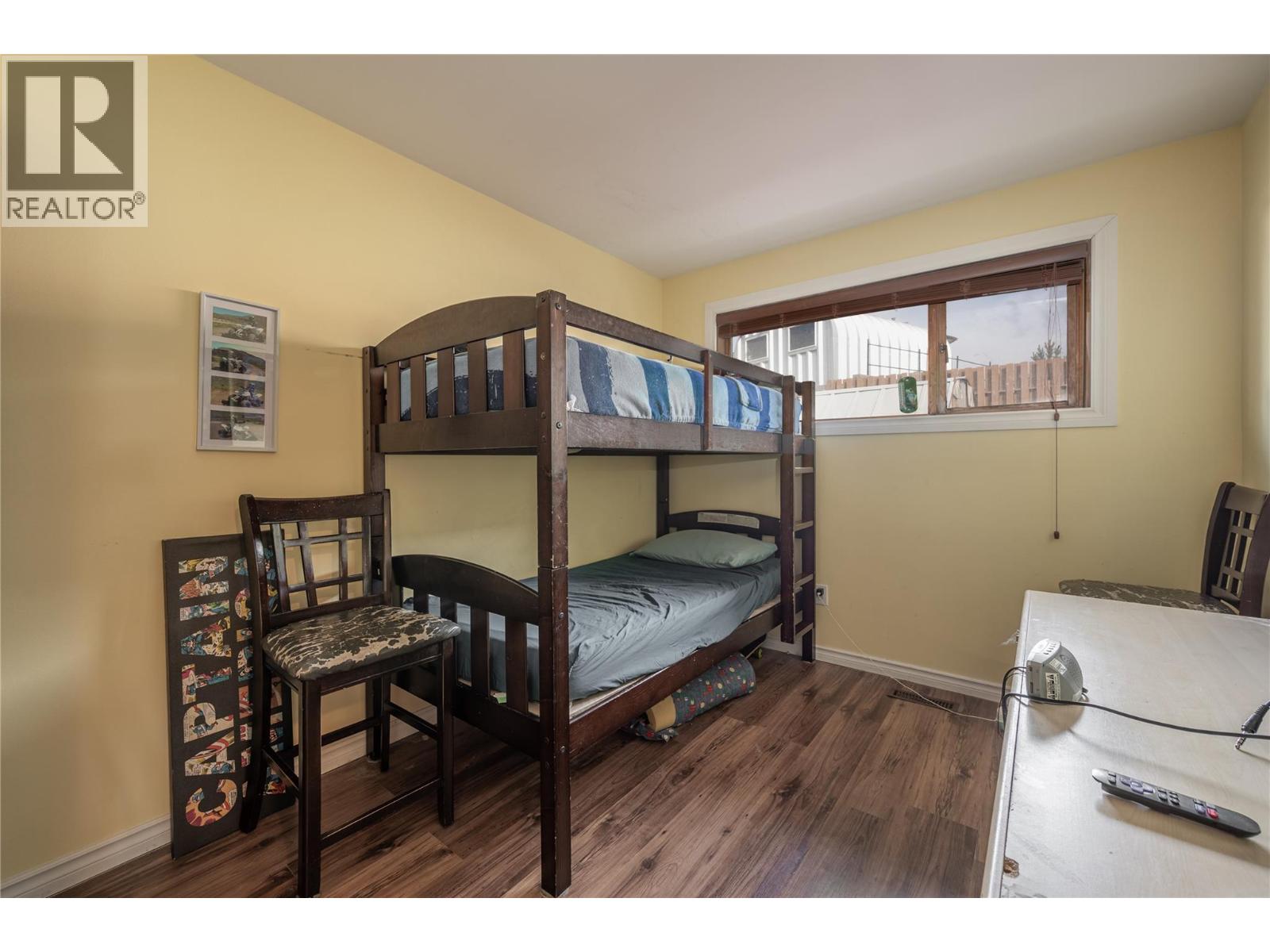 292 Juniper Drive, Logan Lake, British Columbia  V0K 1W0 - Photo 20 - 10371298