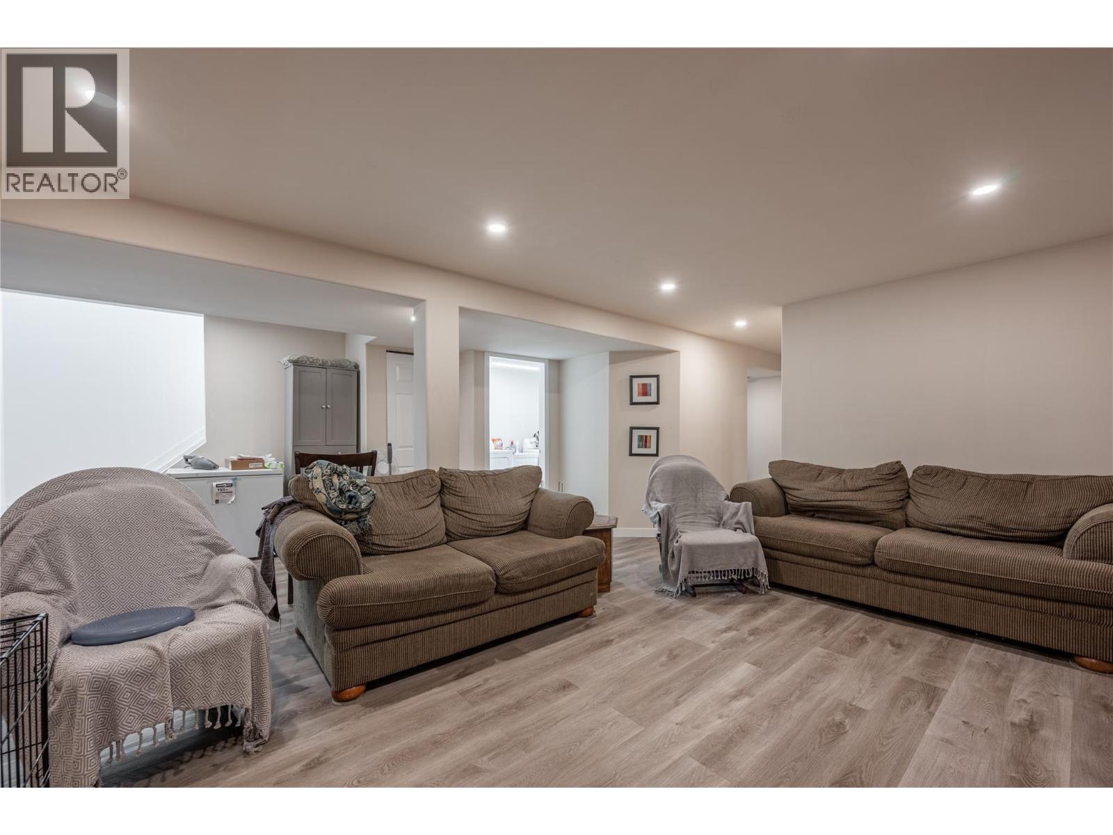 292 Juniper Drive, Logan Lake, British Columbia  V0K 1W0 - Photo 25 - 10371298