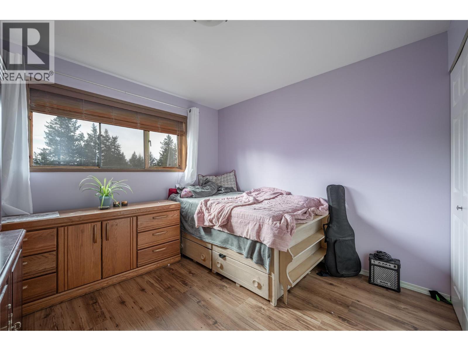 292 Juniper Drive, Logan Lake, British Columbia  V0K 1W0 - Photo 18 - 10371298