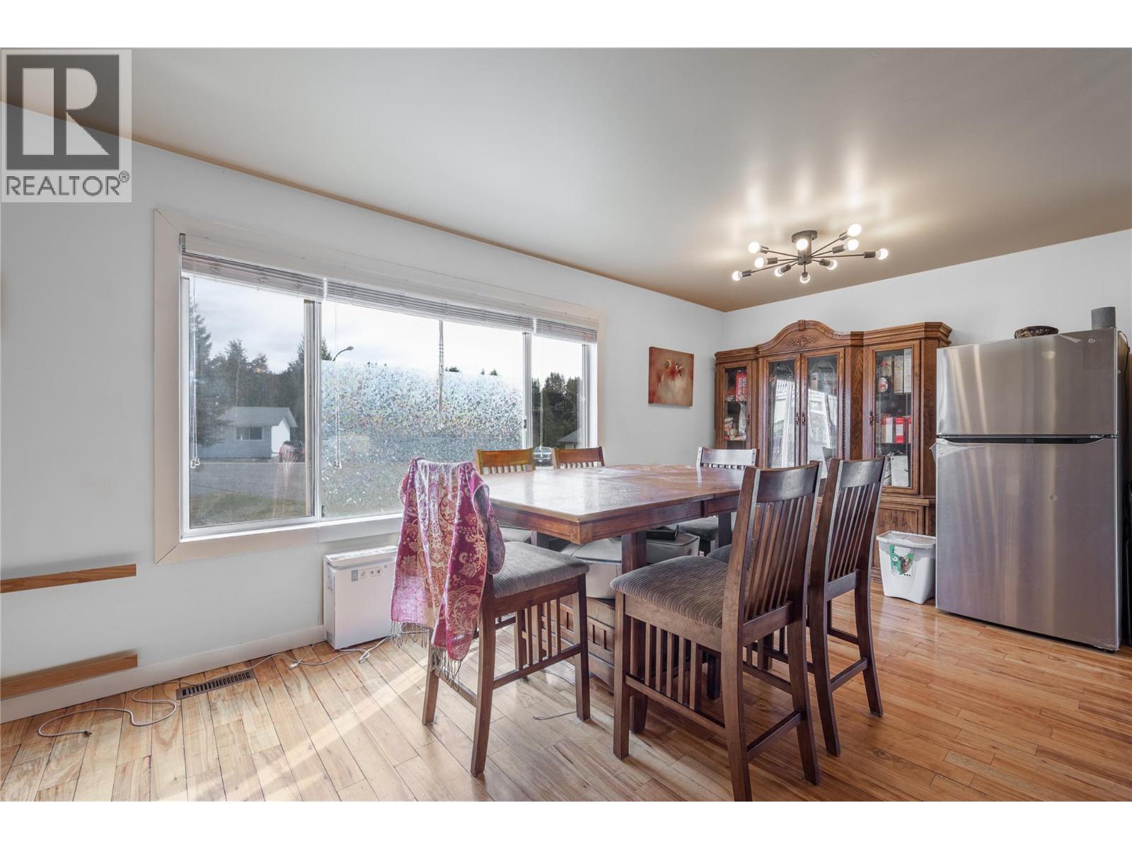 292 Juniper Drive, Logan Lake, British Columbia  V0K 1W0 - Photo 12 - 10371298