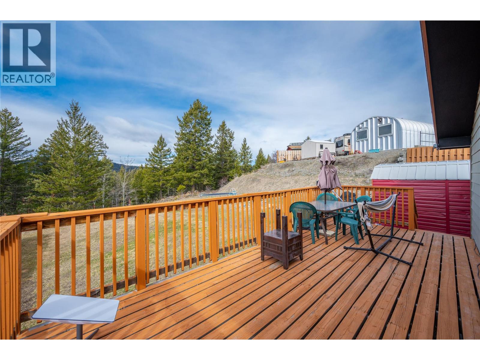 292 Juniper Drive, Logan Lake, British Columbia  V0K 1W0 - Photo 34 - 10371298