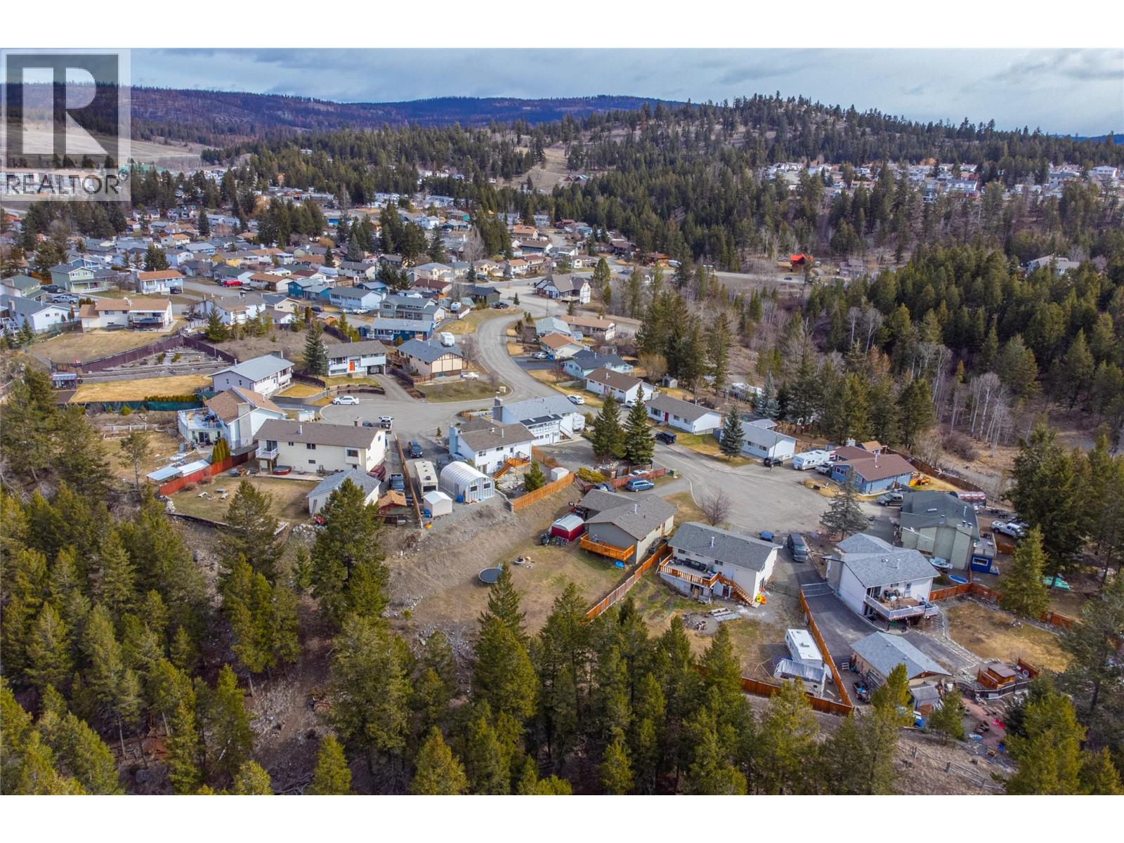 292 Juniper Drive, Logan Lake, British Columbia  V0K 1W0 - Photo 43 - 10371298