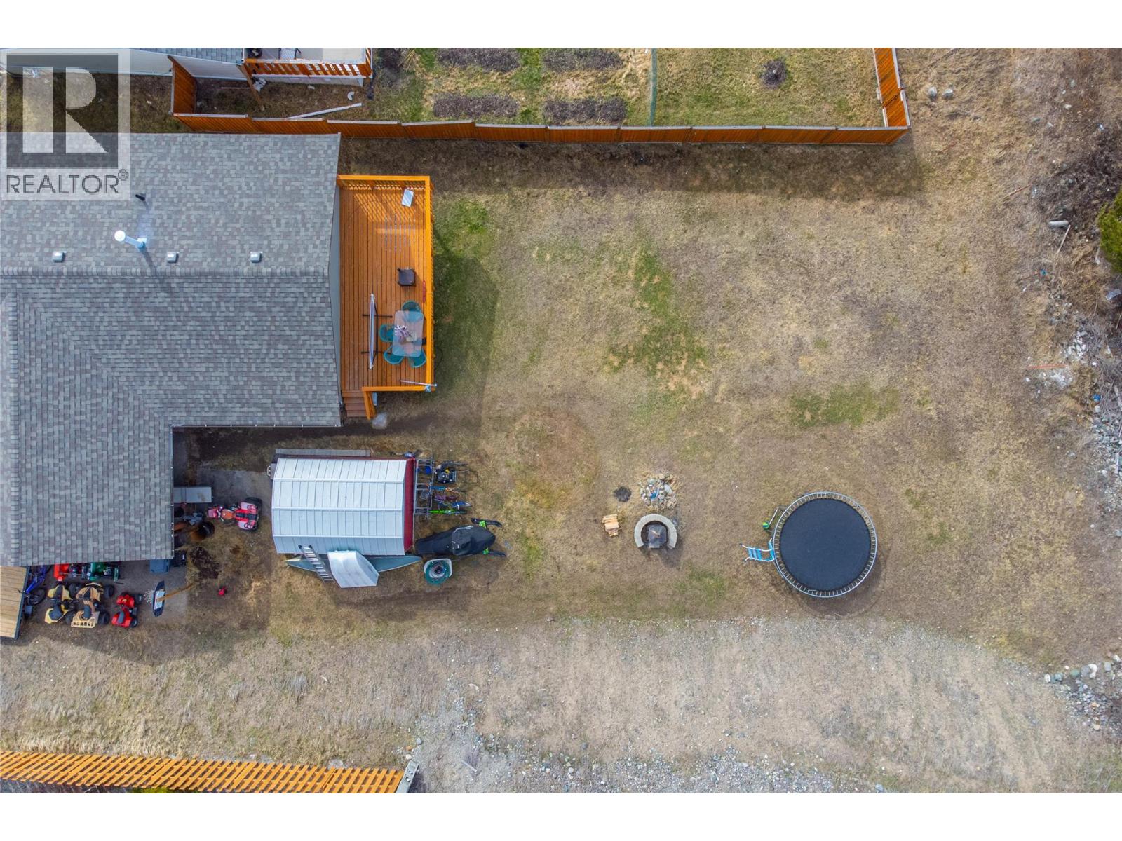 292 Juniper Drive, Logan Lake, British Columbia  V0K 1W0 - Photo 39 - 10371298