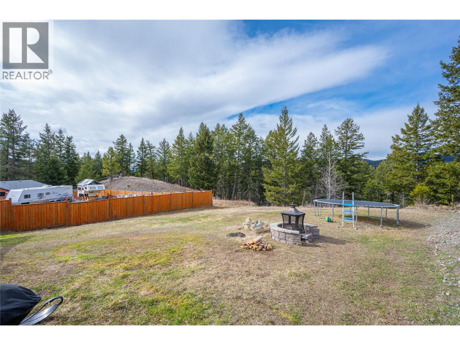 292 Juniper Drive, Logan Lake, British Columbia  V0K 1W0 - Photo 36 - 10371298