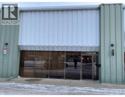 2, 7429 49 Avenue, Red Deer, Alberta