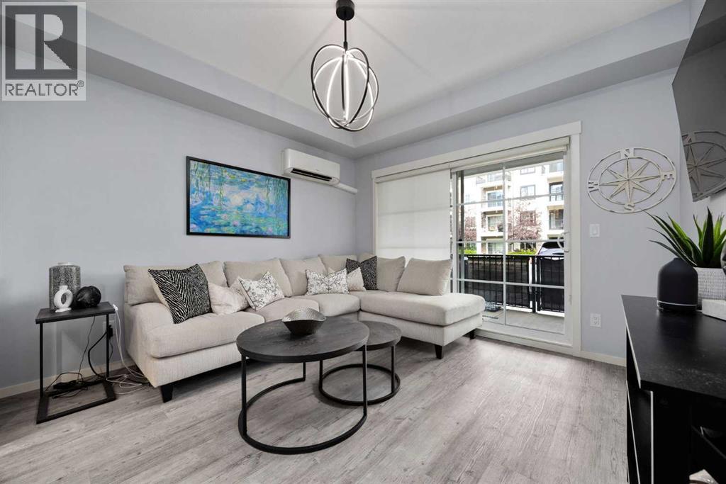 5113, 151 Legacy Main Street Se, Calgary, Alberta  T2X 4A4 - Photo 6 - A2265299