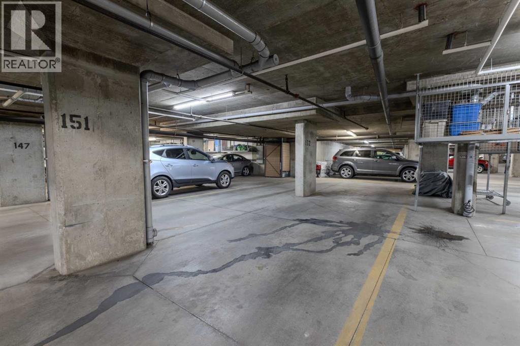 2127, 604 East Lake Boulevard Ne, Airdrie, Alberta  T2A 0G6 - Photo 30 - A2265320