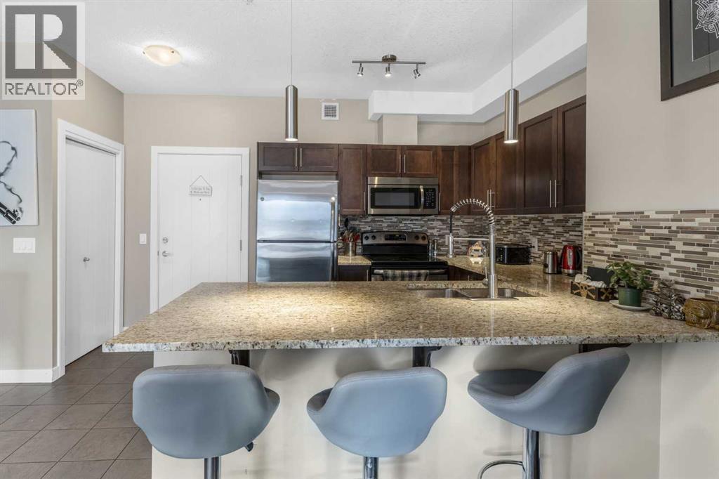 2127, 604 East Lake Boulevard Ne, Airdrie, Alberta  T2A 0G6 - Photo 10 - A2265320