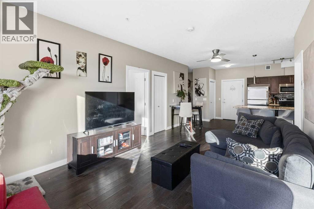 2127, 604 East Lake Boulevard Ne, Airdrie, Alberta  T2A 0G6 - Photo 19 - A2265320