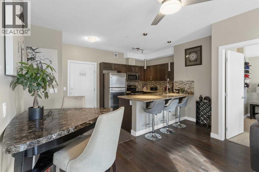 2127, 604 East Lake Boulevard Ne, Airdrie, Alberta  T2A 0G6 - Photo 13 - A2265320