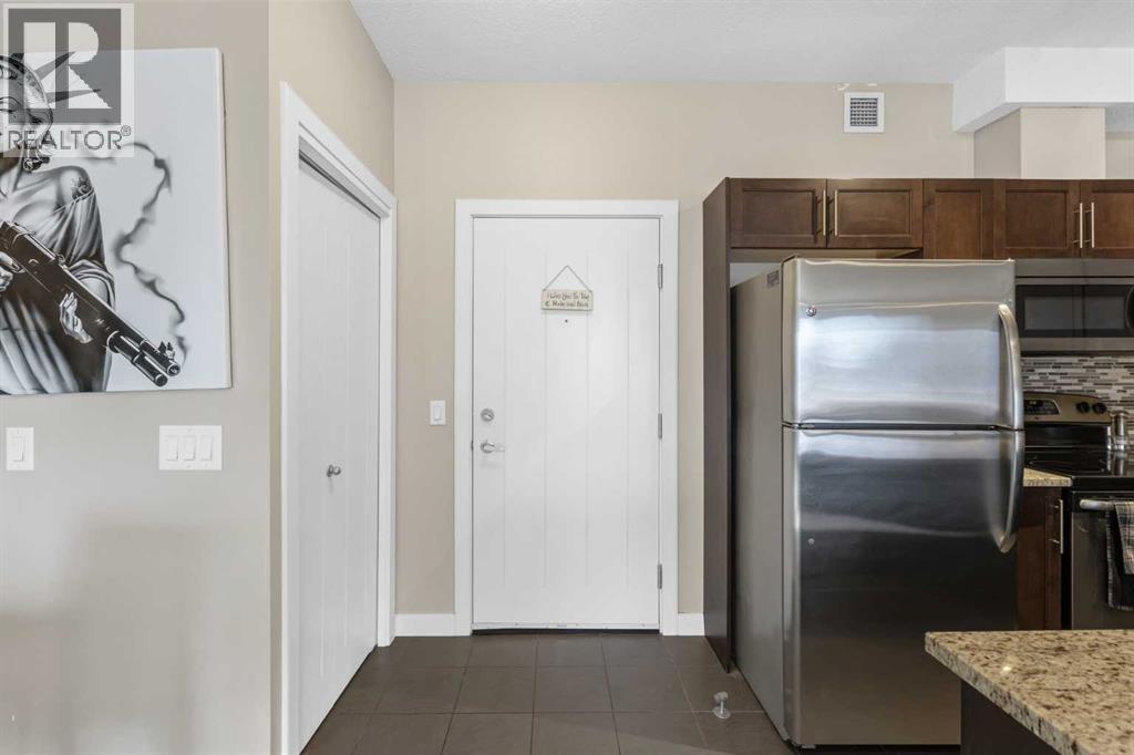 2127, 604 East Lake Boulevard Ne, Airdrie, Alberta  T2A 0G6 - Photo 5 - A2265320