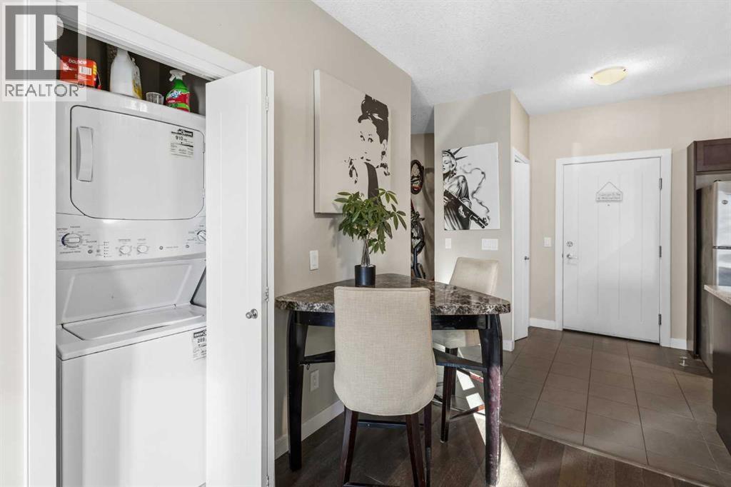 2127, 604 East Lake Boulevard Ne, Airdrie, Alberta  T2A 0G6 - Photo 20 - A2265320