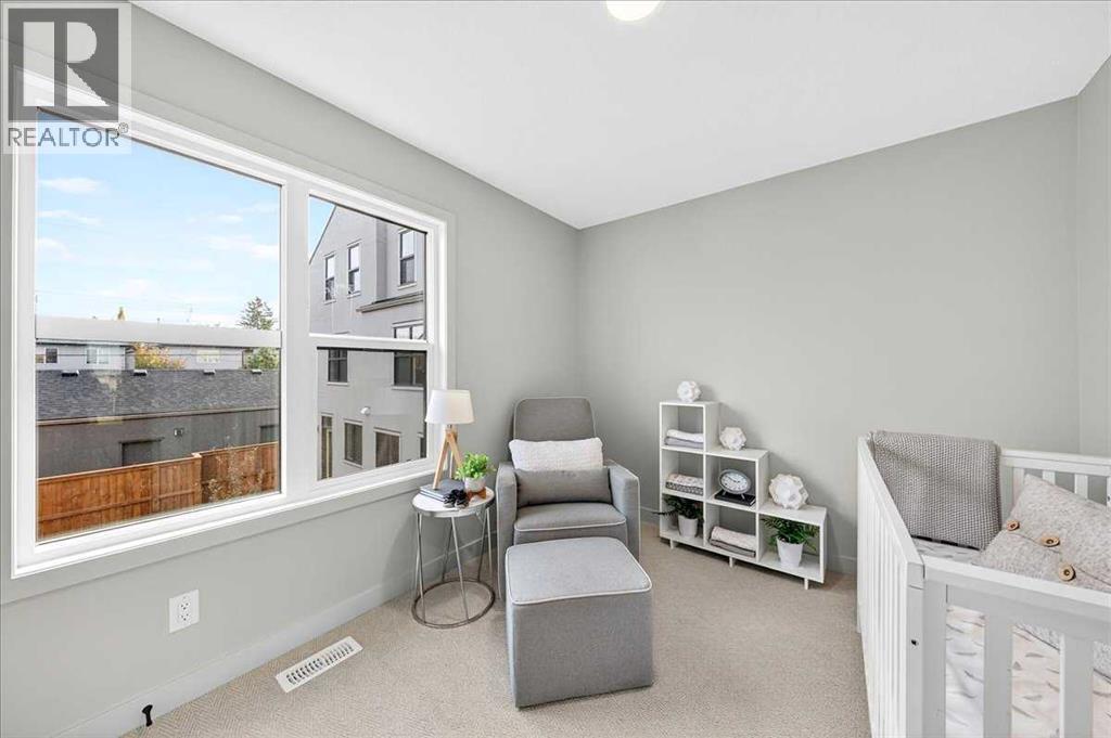 641 53 Avenue Sw, Calgary, Alberta  T2V 0C2 - Photo 18 - A2266316