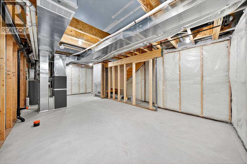 641 53 Avenue Sw, Calgary, Alberta  T2V 0C2 - Photo 38 - A2266316