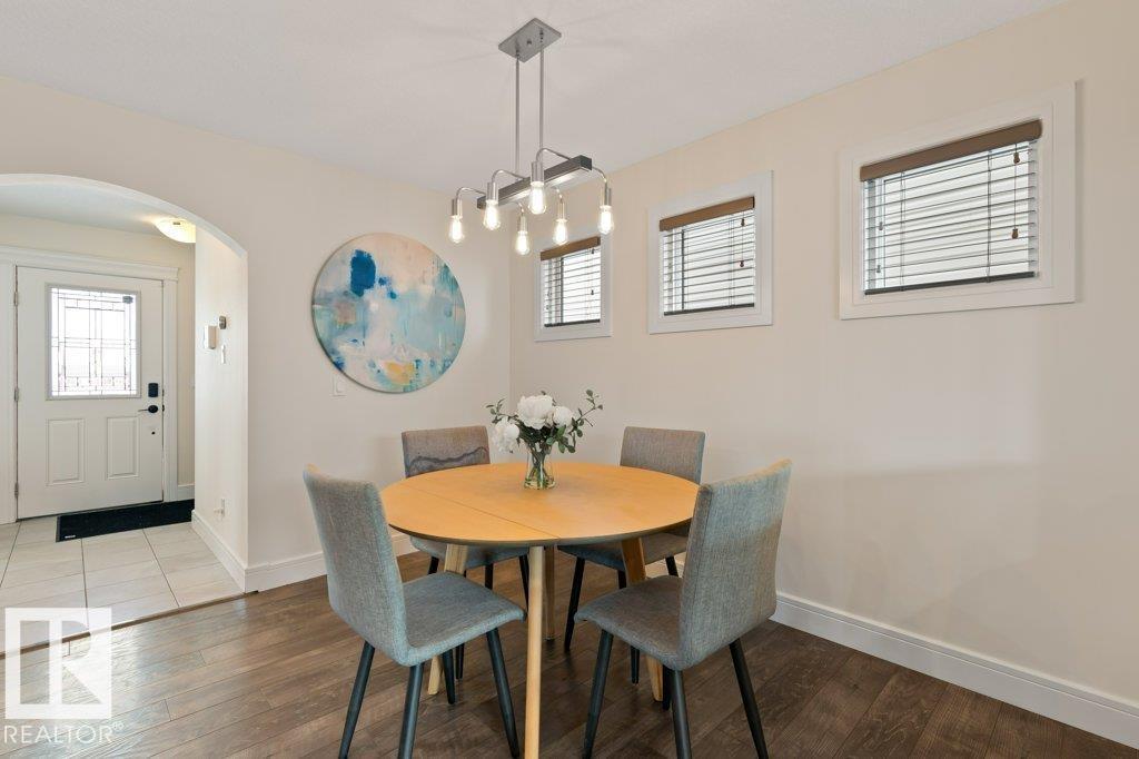 128 Harvest Ridge Dr, Spruce Grove, Alberta  T7X 0V9 - Photo 13 - E4468292