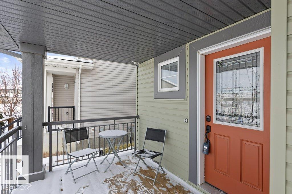 128 Harvest Ridge Dr, Spruce Grove, Alberta  T7X 0V9 - Photo 2 - E4468292