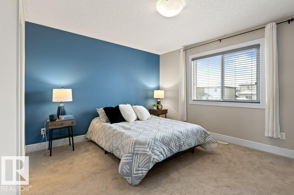 128 Harvest Ridge Dr, Spruce Grove, Alberta  T7X 0V9 - Photo 22 - E4468292