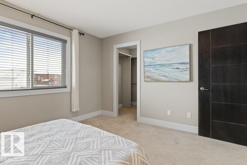 128 Harvest Ridge Dr, Spruce Grove, Alberta  T7X 0V9 - Photo 24 - E4468292