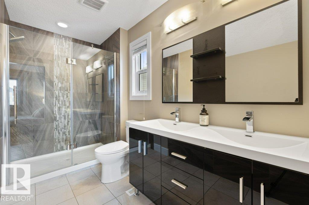 128 Harvest Ridge Dr, Spruce Grove, Alberta  T7X 0V9 - Photo 25 - E4468292