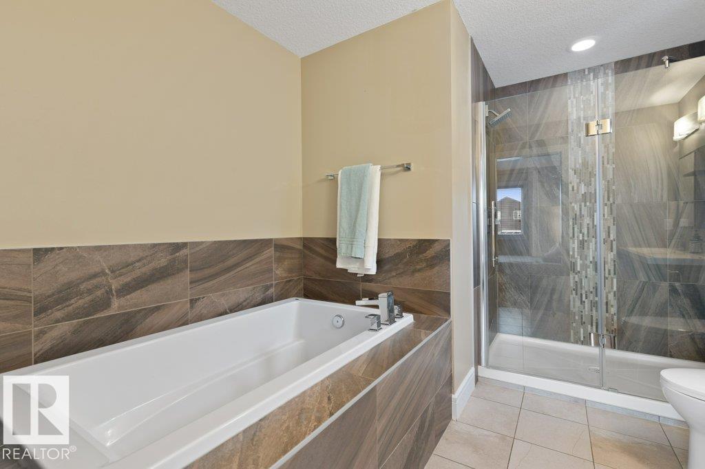 128 Harvest Ridge Dr, Spruce Grove, Alberta  T7X 0V9 - Photo 26 - E4468292