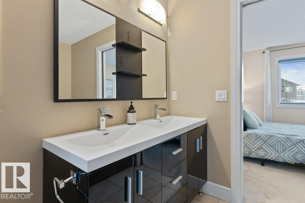 128 Harvest Ridge Dr, Spruce Grove, Alberta  T7X 0V9 - Photo 27 - E4468292