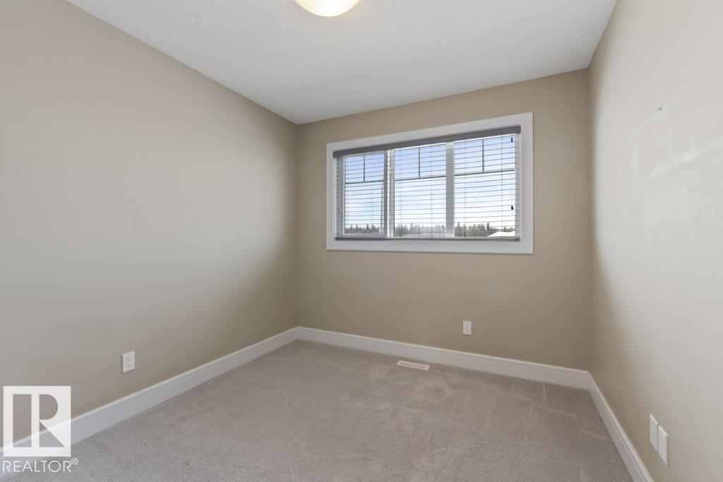 128 Harvest Ridge Dr, Spruce Grove, Alberta  T7X 0V9 - Photo 28 - E4468292